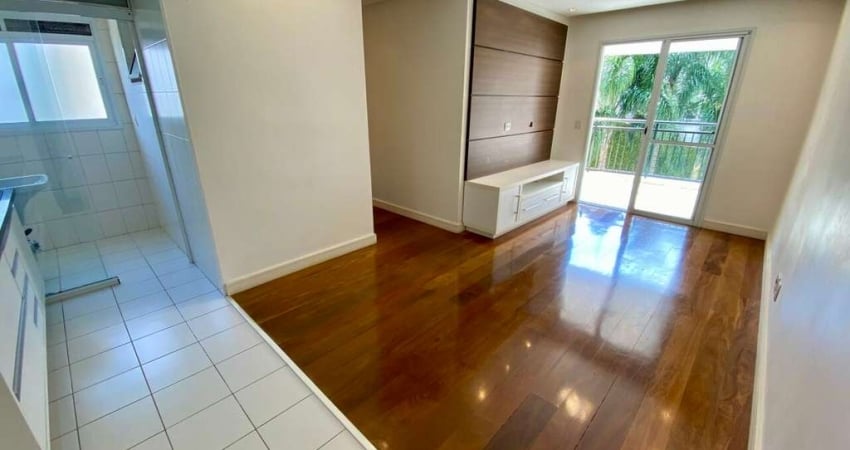 Apartamento 63m2 no Butantã 2 Quartos 1 suíte 1 vagas  varanda Gourmet. FL13