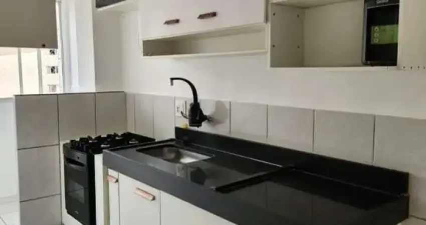 Apartamento para alugar com 2 quartos - Butantã - FL63