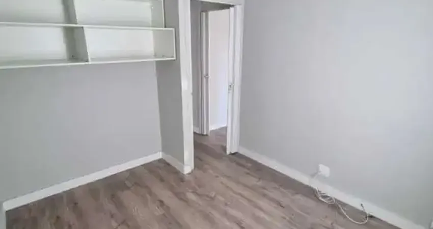 Apartamento para alugar com 2 quartos - Cidade São Francisco - FL63