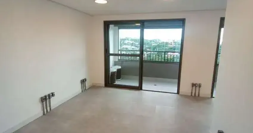 Sala comercial com 2 salas para alugar na Rua Camargo, 61, Butantã, São Paulo