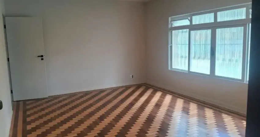 Casa 3 quartos 1 suíte 3 vagas Jd. Bonfiglioli / Butantã