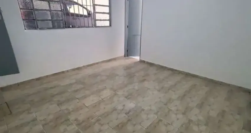 Casa 3 quartos 1 suíte 3 vagas 160m2 Vl Universitária no Butantã