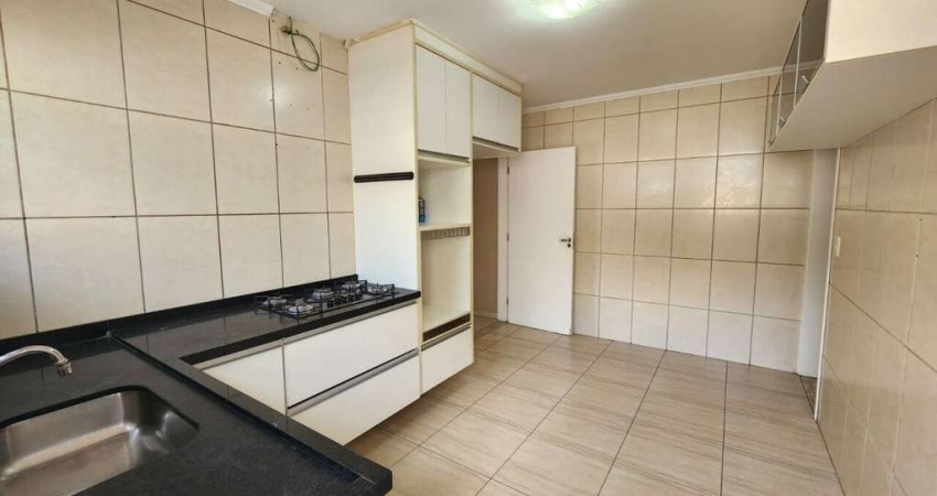 VENDA BUTANTA SOBRADO 207m² 03 DORMITÓRIOS 01 SUÍTE E 03 VAGAS DE GARAGENS - FL38