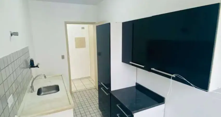 Apartamento 2 quartos 1 vaga 59m2  Jd. São Francisco / Butantã