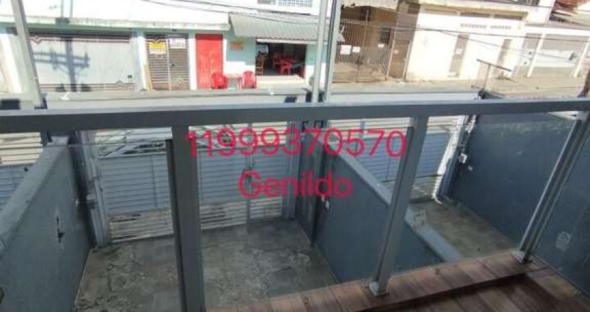 CASA 2 QUARTOS 2 SUITES COM SACADA  2 VAGAS  QUINTAL A 10 MINUTO DO METRO  PRÓXIMO  DA USP FL55