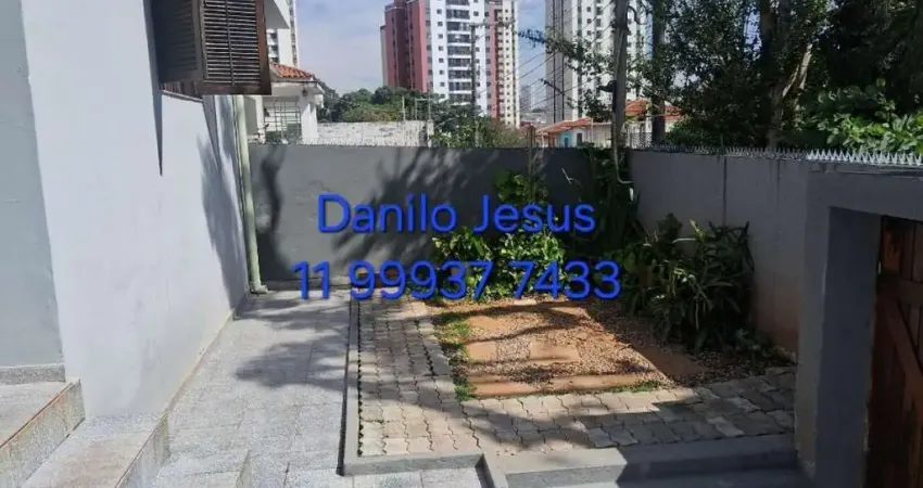 Casa com 2 quartos para alugar na Rua Antônio Francisco da Costa Lisboa, 29, Jardim Bonfiglioli, São Paulo