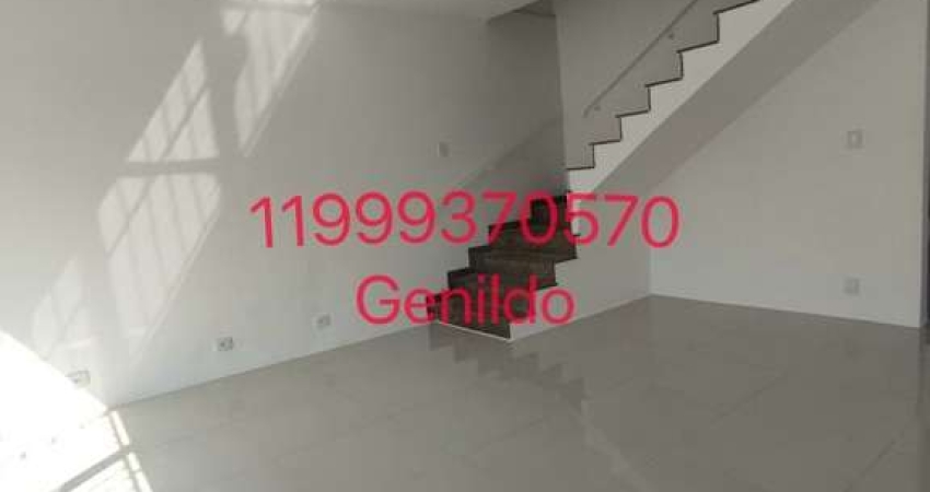 CASA 3 QUARTOS 1 SUITE MASTER  EDICULA COM COZINHA 6 VAGAS FÁCIL ACESSO AO METRO ACEITA PET FL55