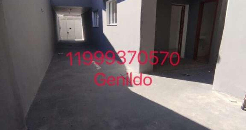 CASA 3 QUARTOS 1 SUITE MASTER  EDICULA COM COZINHA 6 VAGAS FÁCIL ACESSO AO METRO ACEITA PET FL55