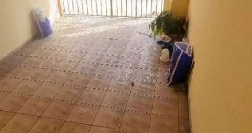 Casa em condomínio fechado com 2 quartos para alugar na Rua Guatambu, 124, Vila Antônio, São Paulo