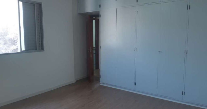 Casa em condomínio fechado com 4 quartos para alugar na Avenida Otacílio Tomanik, 1323, Vila Polopoli, São Paulo