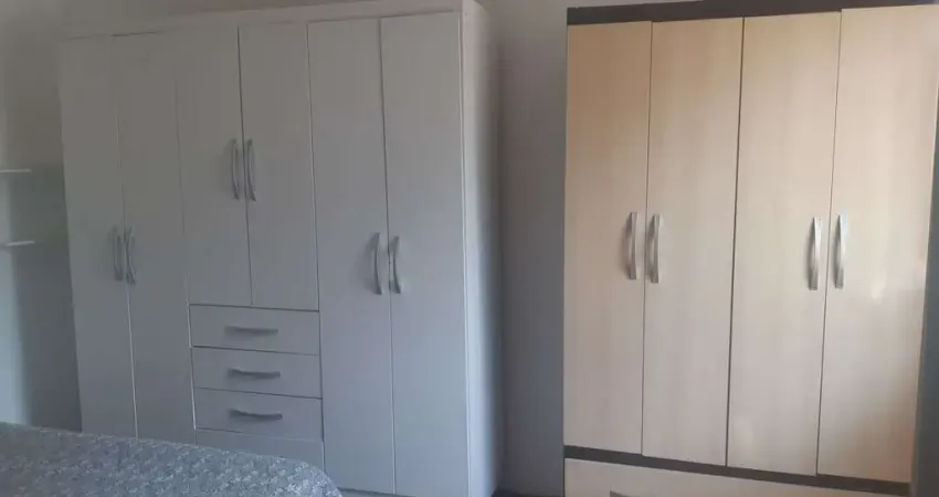 Casa com 3 quartos para alugar na Avenida Corifeu de Azevedo Marques, 736, Butantã, São Paulo