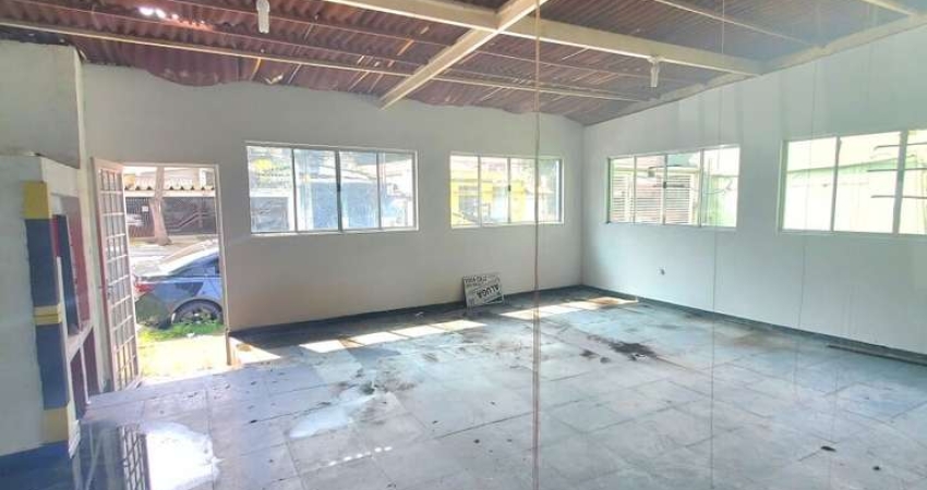 Sala comercial para alugar na Rua Pereira do Lago, 315, Vila Gomes, São Paulo