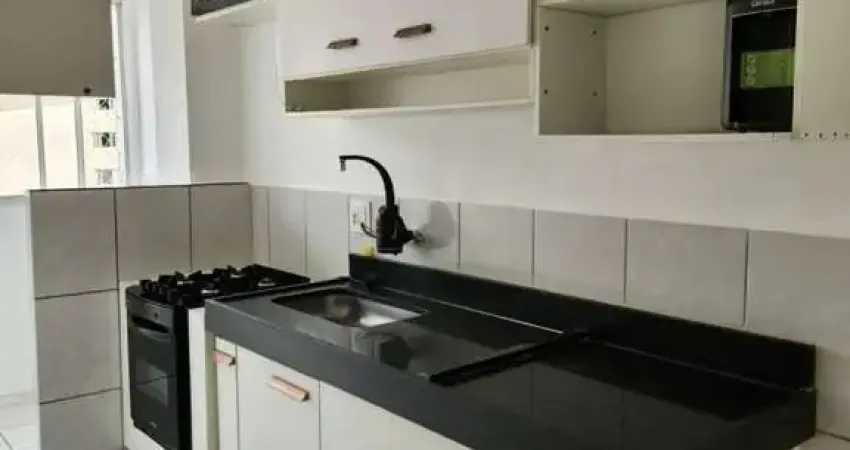 Apartamento com 2 quartos para alugar na Avenida Engenheiro Heitor Antônio Eiras Garcia, 1840, Jardim Esmeralda, São Paulo