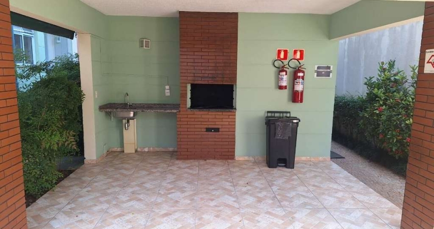 APARTAMENTO COM 3 DORMITORIOS PROXIMO A USP FL26