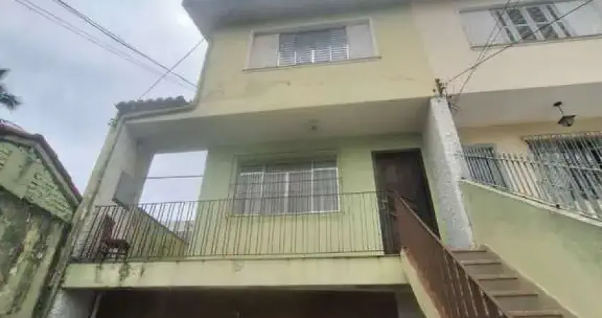 Casa em condomínio fechado com 3 quartos para alugar na Rua Professor Antônio Filgueiras de Lima, 45, Rio Pequeno, São Paulo