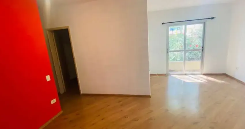 Apartamento 2 quartos 2 banheiros 1 vaga 70m2 no Butantã