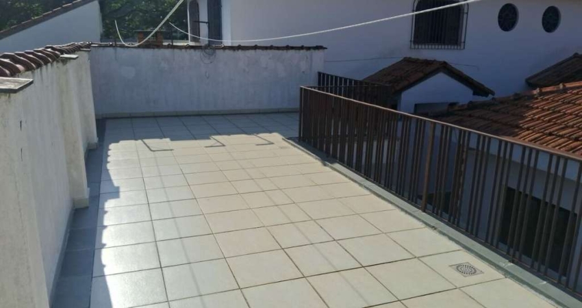 Casa Térrea para alugar com 3 quartos - Jardim Bonfiglioli - FL63