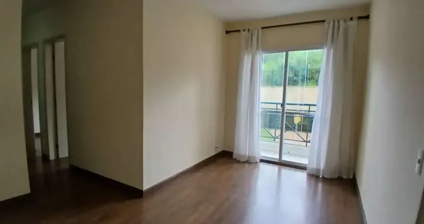 Apartamento para alugar com 3 quartos - Vila Butantã - USP - FL63