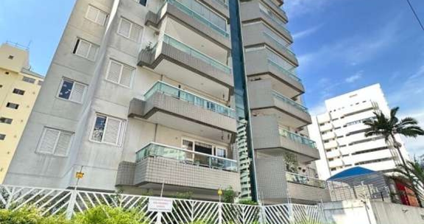 VILA ANDRADE APARTAMENTO 110 METROS 3 DORMITÓRIOS FL34