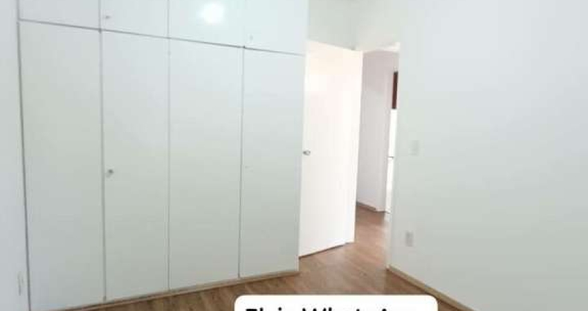 APARTAMENTO PRÓXIMO AO METRO E VILA MADALENA! FL 31