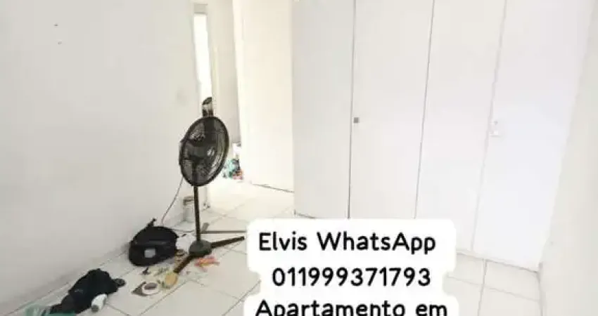 APARTAMENTO PRÓXIMO AO METRO E VILA MADALENA! FL 31