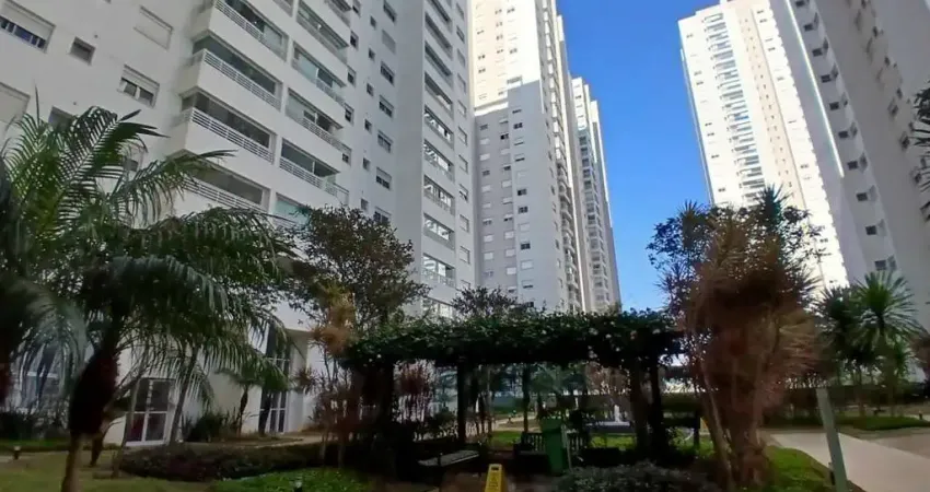 Apartamento com 2 quartos para alugar na Avenida Hilário Pereira de Souza, 492, Centro, Osasco