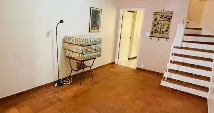 Casa em condomínio fechado com 3 quartos para alugar na Rua Edgar Machado Sant'ana, 211, Jardim Rizzo, São Paulo