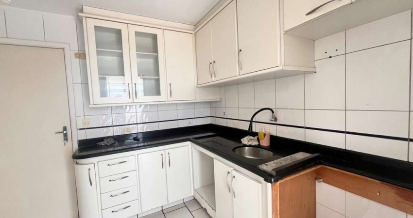 Apartamento com 2 quartos para alugar na Rua Ministro Adauto Lúcio Cardoso, 8978, Vila Gomes, São Paulo