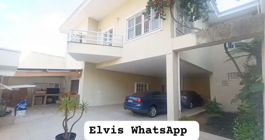 LINDA CASA ÓTIMA LOCALIZAÇÃO USP! FL 31