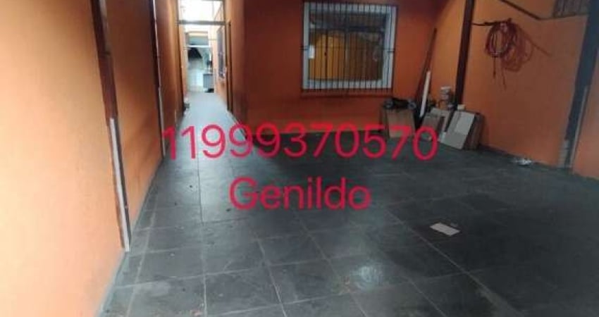 CASA COM 3 QUARTOS 1 SUITE 2 VAGAS ARMÁRIOS PLANEJADOS ESCRITÓRIO CHURRAS FÁCIL ACESSO AO METRO FL55