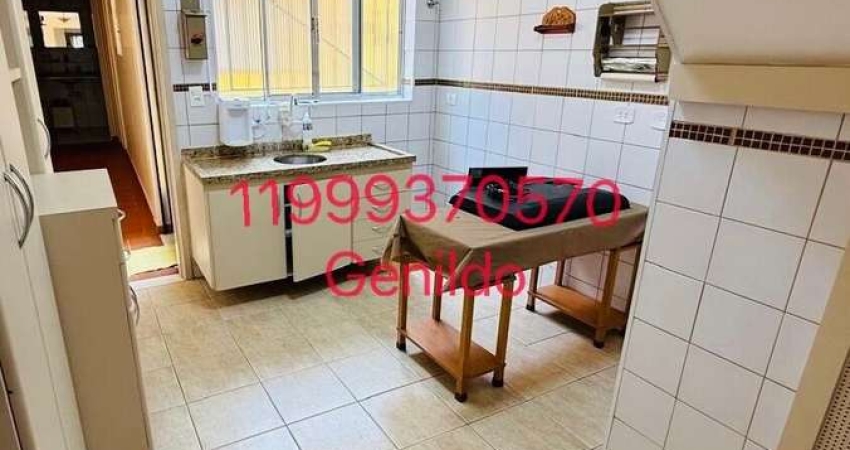 CASA 2 QUARTOS 2 VAGAS QUINTAL ARMÁRIOS PLANEJADOS PRÓXIMO DA USP PRÓXIMO DO METRO ACEITA PET FL55