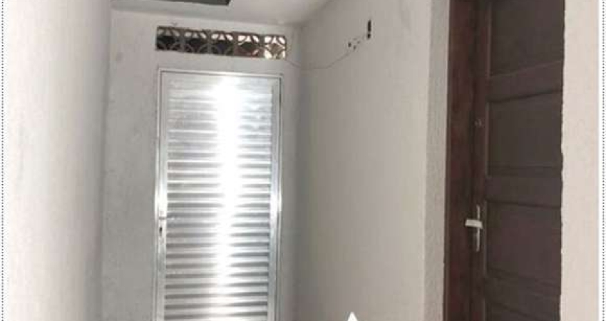 Sobrado Butantã , 3 dormitórios, 1 suíte , 2 vaga de carro . Fl58