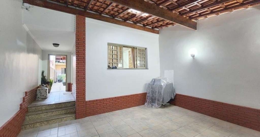 Casa em condomínio fechado com 2 quartos à venda na Rua Engenheiro José Amadei, 3213, Jardim Arpoador, São Paulo