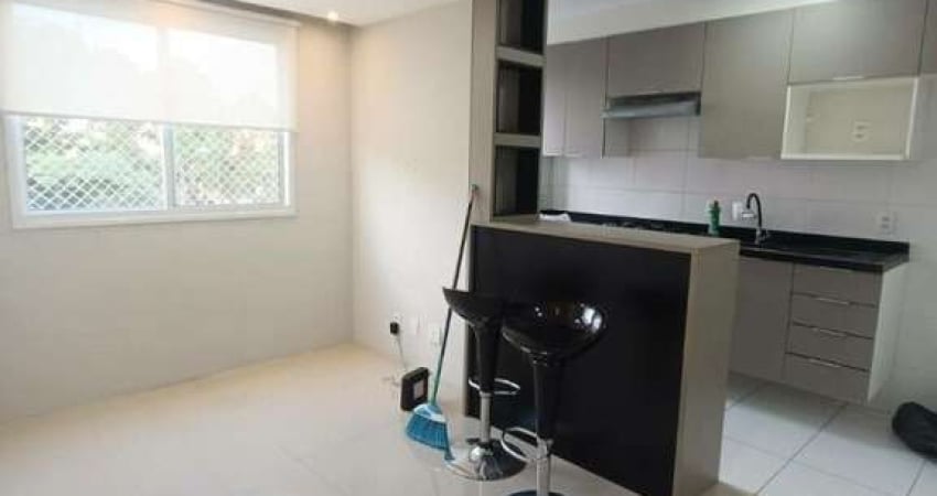 Apartamento com 2 quartos para alugar na Avenida Engenheiro Heitor Antônio Eiras Garcia, 2222, Jardim Esmeralda, São Paulo