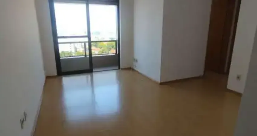 Apartamento com 2 quartos para alugar na Rua Barroso Neto, 302, Vila Indiana, São Paulo