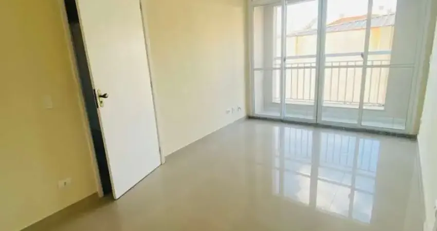 Apto 2 quartos 1 vaga no Rio Pequeno / Butantã  FL64