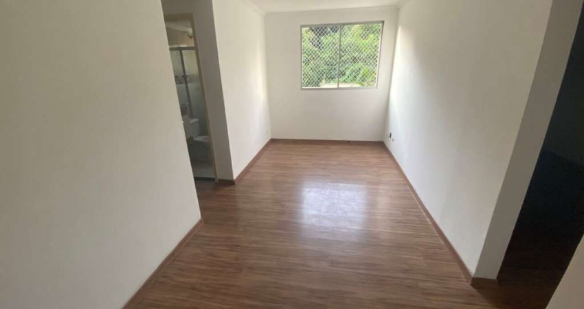 Apartamento com 3 quartos para alugar na Rua Lourenço Prado, 209, Cidade dos Bandeirantes, São Paulo