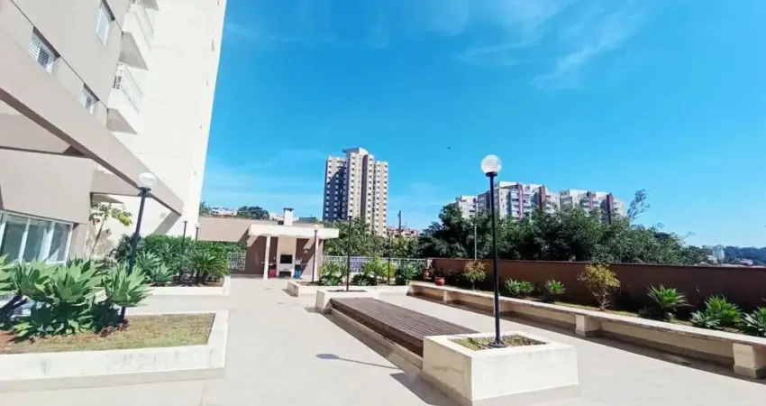 Apartamento com 3 quartos para alugar na Rua Antônio de Bonis, 273, Vila Butantã, São Paulo