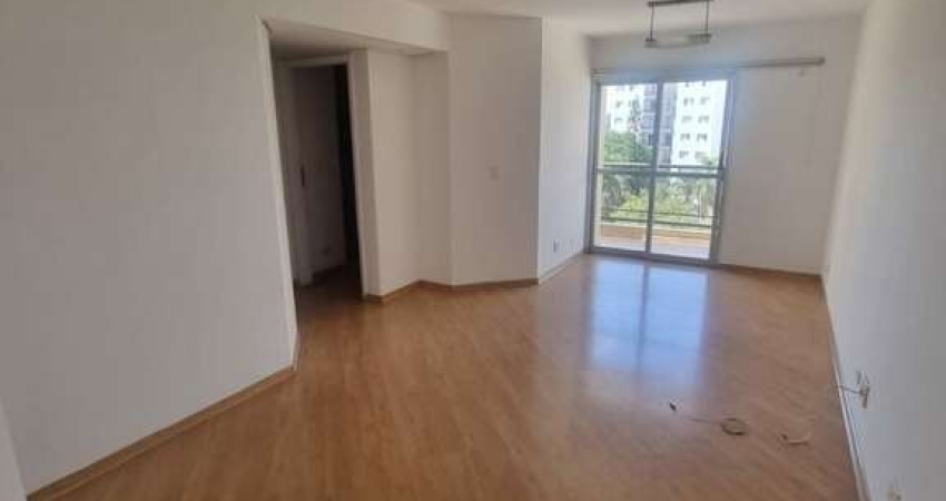 Apartamento com 2 quartos para alugar na Rua Coronel Ferreira Leal, 59, Vila Gomes, São Paulo