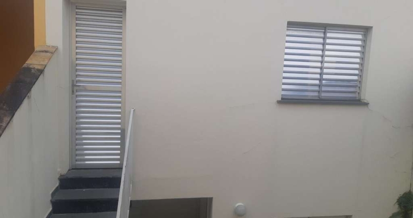 Casa em condomínio fechado com 3 quartos para alugar na Rua Moacir Miguel da Silva, 804, Jardim Bonfiglioli, São Paulo