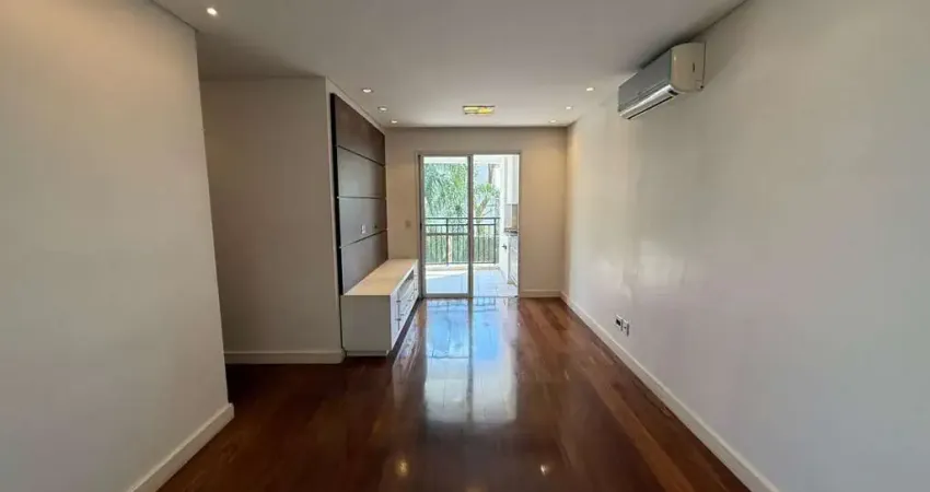 Apartamento 63m2 no Butantã 2 Quartos 1 suíte 1 vagas  varanda Gourmet. FL13