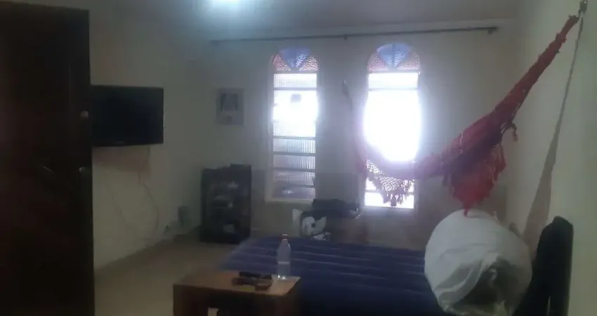 Casa em condomínio fechado com 3 quartos para alugar na Rua Herbert Moses, 605, Jardim Monte Kemel, São Paulo