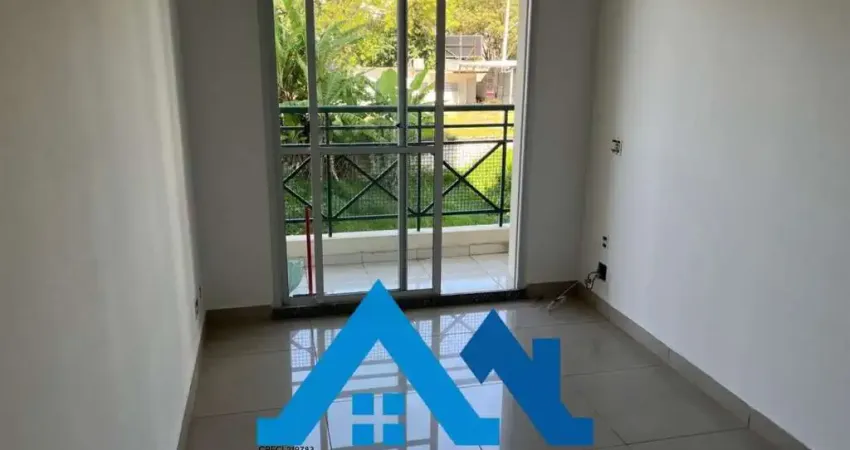 Apartamento com 3 quartos para alugar na Rua Valson Lopes, 70, Vila Butantã, São Paulo