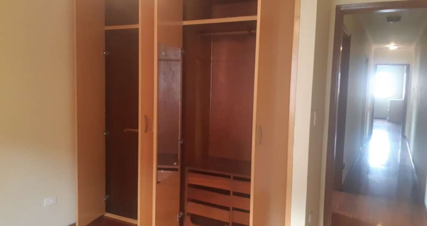 Casa em condomínio fechado com 3 quartos para alugar na Rua Moacir Miguel da Silva, 804, Jardim Bonfiglioli, São Paulo
