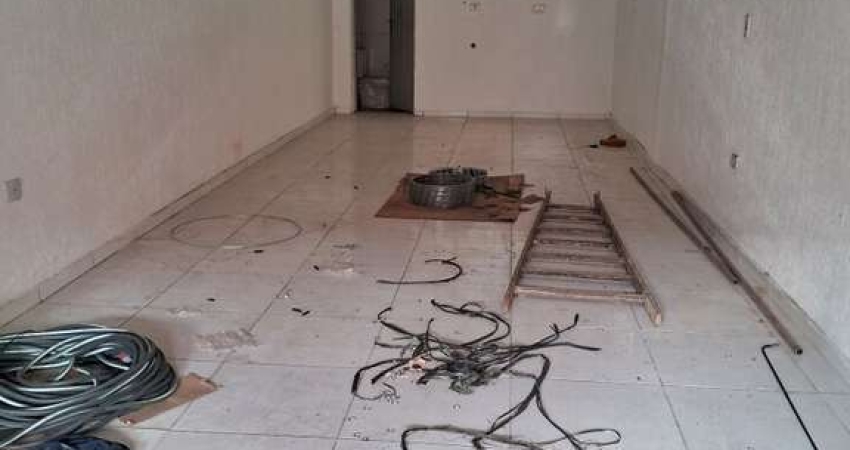 Sala comercial com 1 sala para alugar na Avenida Nossa Senhora da Assunção, 30, Vila Butantã, São Paulo