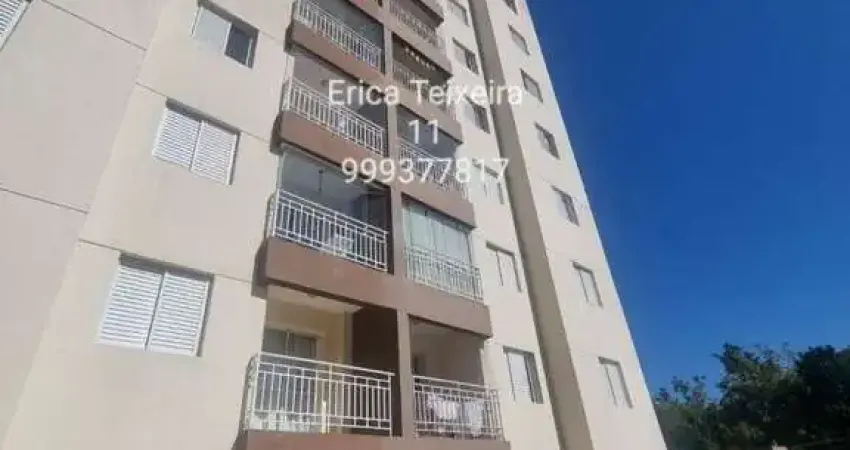 Apartamento com 3 quartos para alugar na Rua Antônio de Bonis, 201, Vila Butantã, São Paulo