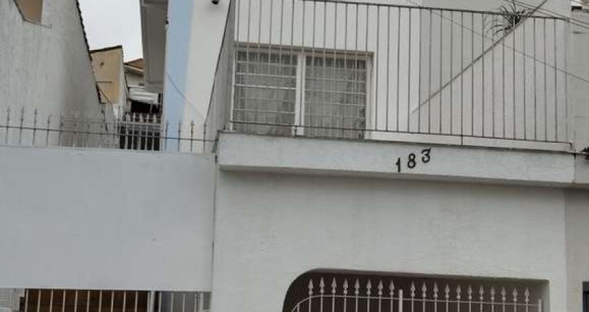 Casa em condomínio fechado com 3 quartos para alugar na Rua Ludovico Ariosto, 183, Cidade dos Bandeirantes, São Paulo