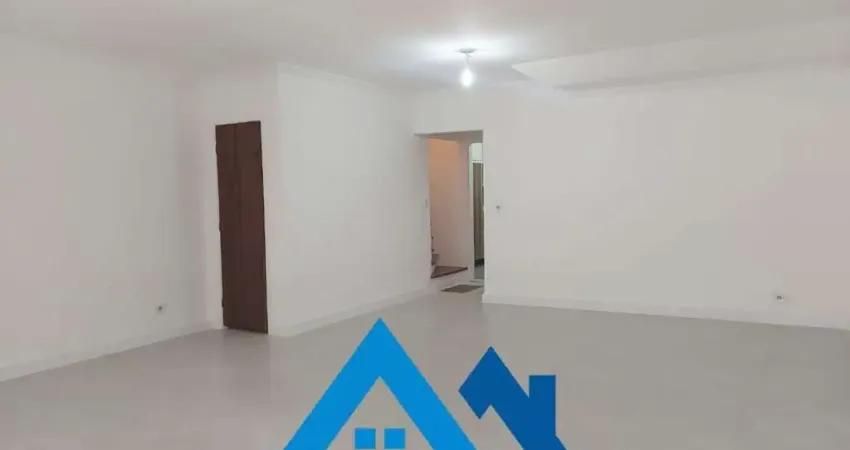 Casa em condomínio fechado com 3 quartos para alugar na Rua João de Oliveira Roma, 136, Instituto de Previdência, São Paulo