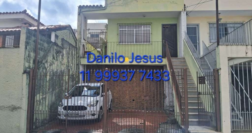 Casa em condomínio fechado com 3 quartos para alugar na Rua Professor Antônio Filgueiras de Lima, 49, Rio Pequeno, São Paulo