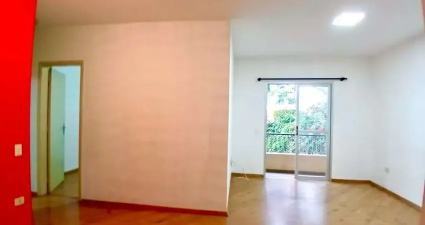 Apartamento para alugar com 2 quartos Vila Butantã - FL56